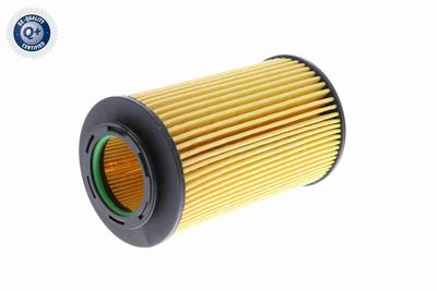 FILTRU ULEI ACKOJA A260501 5