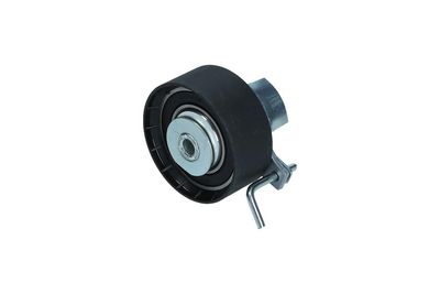 ROLA INTINZATOR CUREA DISTRIBUTIE