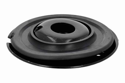 SAIBA ARC VAICO V240644 4