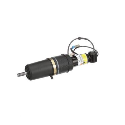 LUFTFEDERBEIN Arnott AS2177 52