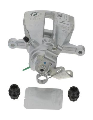 BREMSSATTEL FERODO FCL694336N