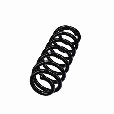 ARC SPIRAL EIBACH R22914 2
