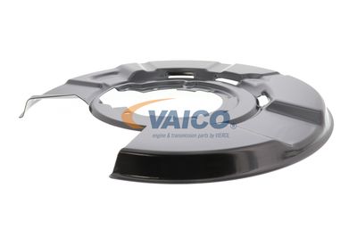 PROTECTIE STROPIRE DISC FRANA VAICO V203596 23