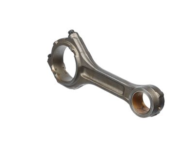 BIELA ET ENGINETEAM OM0014 17