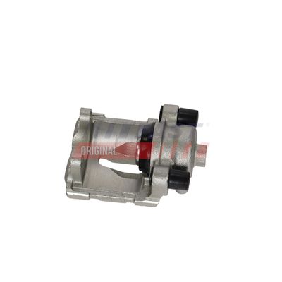 ETRIER FRANA FAST FT03209 17