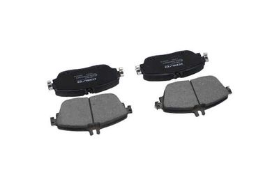 SET PLACUTE FRANA FRANA DISC Kavo Parts KBP6620 15