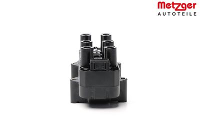 BOBINA DE INDUCTIE METZGER AUTOTEILE 0880006 28