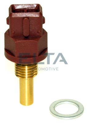 ELTA-AUTOMOTIVE EV0023 Датчик температури охолоджуючої рідини для LOTUS (Лотус)