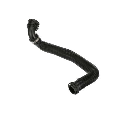 FURTUN RADIATOR GATES 054616 40