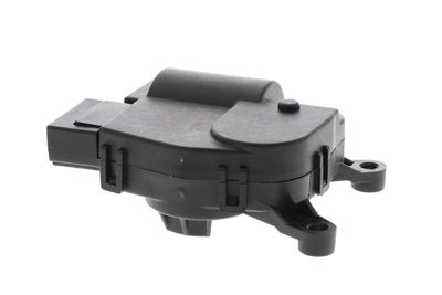 ELEMENT DE REGLARE CLAPETA CARBURATOR VEMO V10771085 15