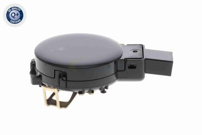 REGENSENSOR VEMO V25720316 2