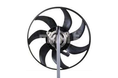 VENTILATOR RADIATOR MAHLE CFF119000P 29