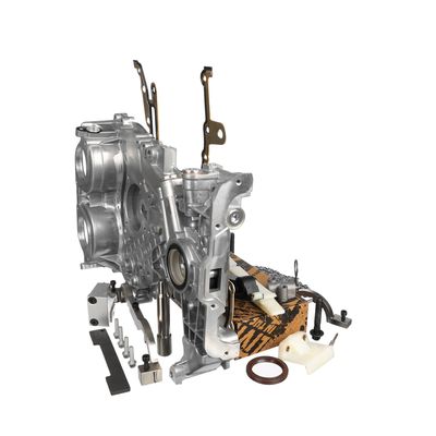 CHIT LANT DE DISTRIBUTIE ET ENGINETEAM RS0030VR4 26