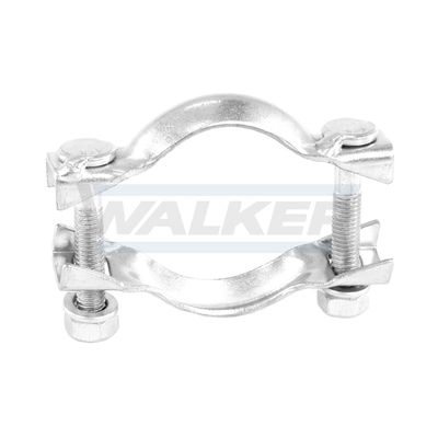 COLIER SISTEM DE ESAPAMENT WALKER 82486 3