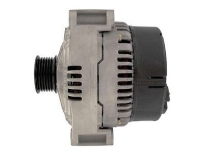 Alternator GM AG0061