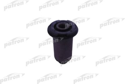 PATRON PSE1297 Сайлентблок рычага  для FIAT DOBLO (Фиат Добло)