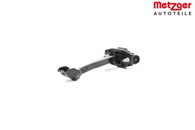 FIXARE USA METZGER AUTOTEILE 2312420 14