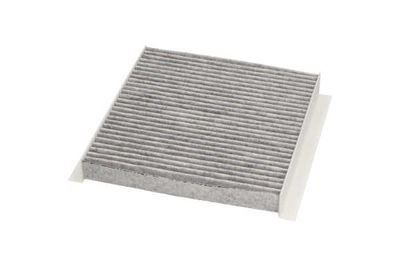 FILTRU AER HABITACLU AMC Filter TC1028C 5