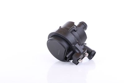 POMPă DE APă RăCIRE MOTOR NISSENS 831091 36