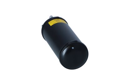 USCATOR AER CONDITIONAT NRF 33057 13