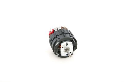 ELECTROMOTOR VENTILATIE INTERIOARA BOSCH 0130007002 9