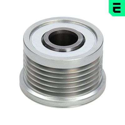 SISTEM ROATA LIBERA GENERATOR OPTIMAL F51093 1