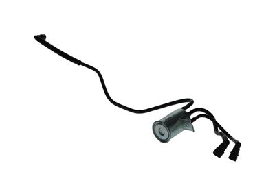 KRAFTSTOFFFILTER BOSCH F026403021 15