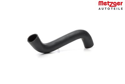 FURTUN EAR SUPRAALIMENTARE METZGER AUTOTEILE 2400078 18