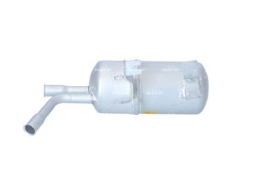 TROCKNER KLIMAANLAGE