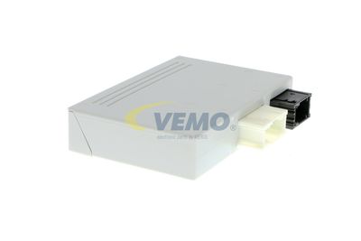 UNITATE DE CONTROL DISTANTA DE PARCARE VEMO V20729991 44