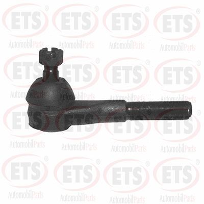 накрайник на напречна кормилна щанга ETS 54.TR.687