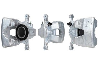 спирачен апарат A.Z. Meisterteile AZMT-44-023-2835