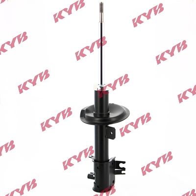 STOßDäMPFER KYB 335934 24