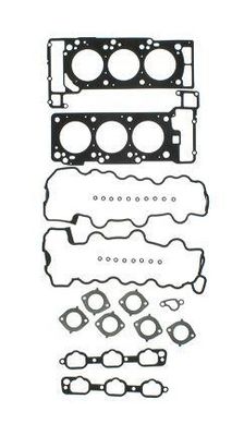 SET GARNITURI CHIULASA PAYEN CE5760