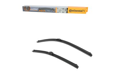 LAMELA STERGATOR CONTINENTAL 2800011222280 5