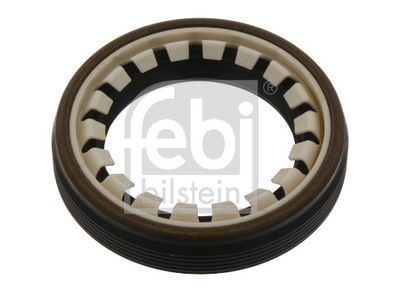 FEBI BILSTEIN Wellendichtring, Differential