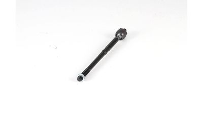 AXIALGELENK SPURSTANGE SKF VKDY324003 5