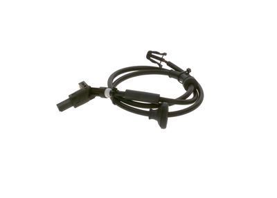 SENSOR RADDREHZAHL BOSCH 0986594009 14