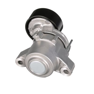 RIEMENSPANNER KEILRIPPENRIEMEN GATES T39370 40