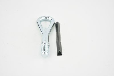 CâRLIG DE REMORCARE FEBEST 1799DHA4 39