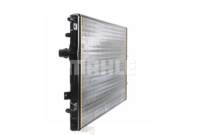 RADIATOR RACIRE MOTOR MAHLE CR2032000S 24