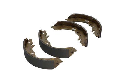 SET SABOTI FRANA Kavo Parts KBS3915 13