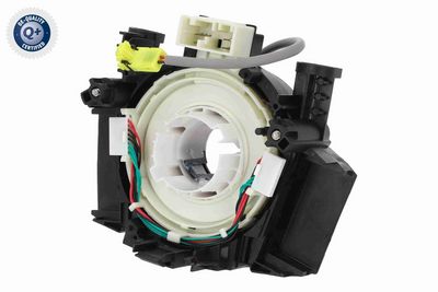 ARC SPIRALA AIRBAG VEMO V38720339 3