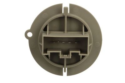 REZISTOR VENTILATOR HABITACLU THERMOTEC DEC020TT 1