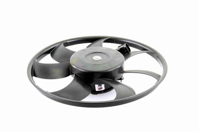 LüFTER MOTORKüHLUNG VEMO V46011304 8