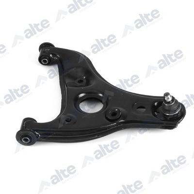 BRAT SUSPENSIE ROATA