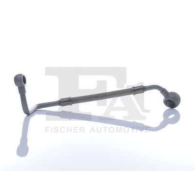 CONDUCTA ULEI INCARCARE FA1 621907 36