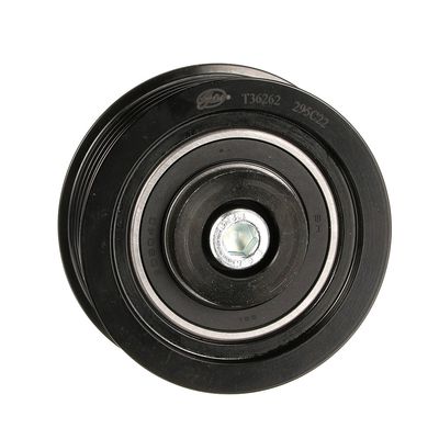 360 Grad Ansicht 24