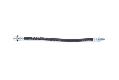 Тормозной шланг BOSCH 1 987 481 901 для TOYOTA LAND CRUISER