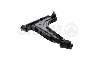 BRAT SUSPENSIE ROATA SIDEM 63487B 27